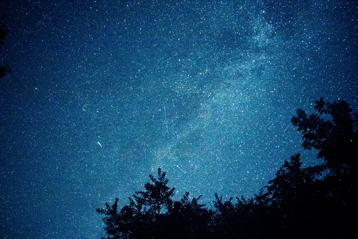 Improving Consistency With Casual Stargazing